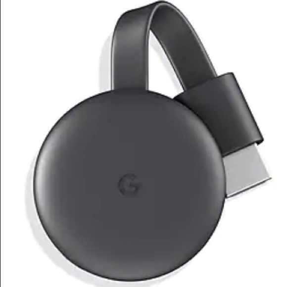 BRAND NEW Screen Caster for sharing photos, or whatever you like, on your tv - Picture 1 of 3